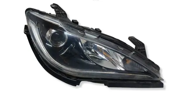 Chrysler Pacifica Headlight/headlamp F00HTC104610 020317A 68228946AE