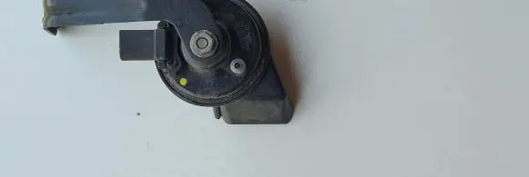 Horn signal