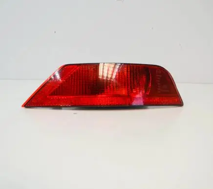 Ford Kuga II Rear fog light CN1515K273AD
