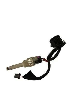 Audi A4 S4 B5 8D Brake pedal sensor switch 4A0971943
