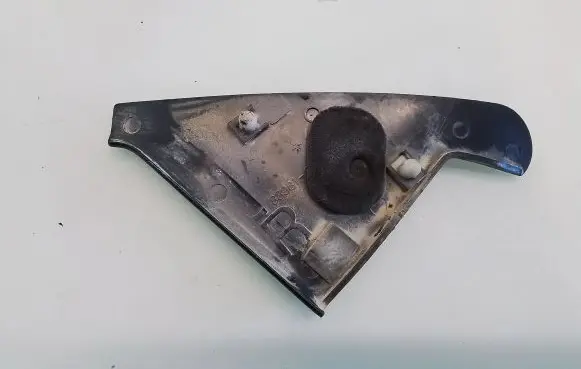 Suzuki Swift Cultus Dashboard side end trim