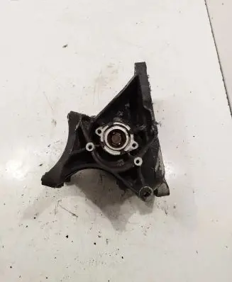 Land Rover Discovery Water pump 102780 174823