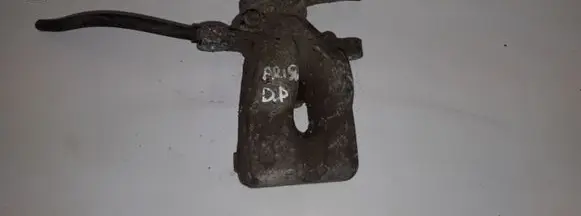 Alfa Romeo 156 Rear brake caliper