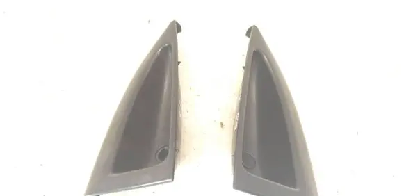 Fiat Ulysse Front door interior handle trim M29944