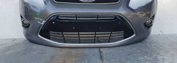 Ford C-MAX II Front bumper 