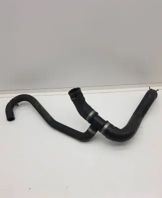Infiniti Q30 Engine coolant pipe/hose A2465011558