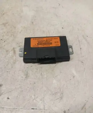 Hyundai Santa Fe Gearbox control unit/module 9544739520 105003507 4450000105M