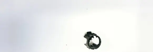 Ford Focus Front parking sensor holder (PDC) 2386619