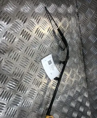 Subaru Legacy Oil level dip stick 