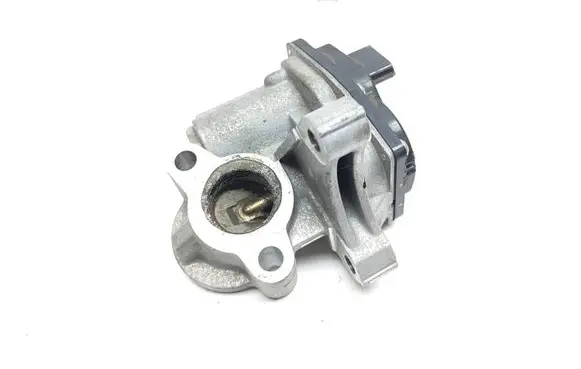 Renault Trafic III (X82) EGR valve 147102408R VN1501000481 H8201068965