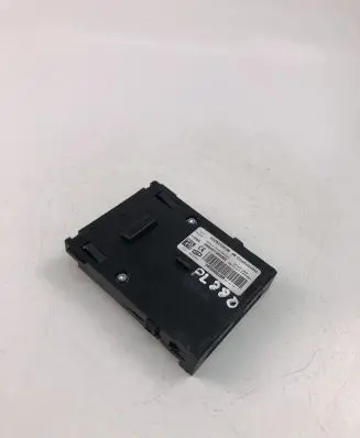 Renault Scenic II - Grand scenic II Other control units/modules 285909828R