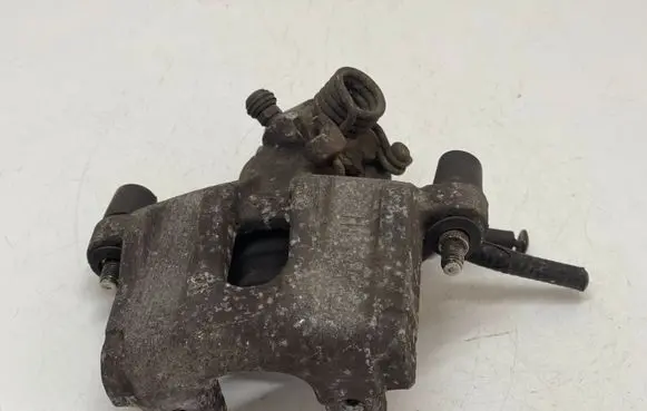 Volvo V50 Rear brake caliper