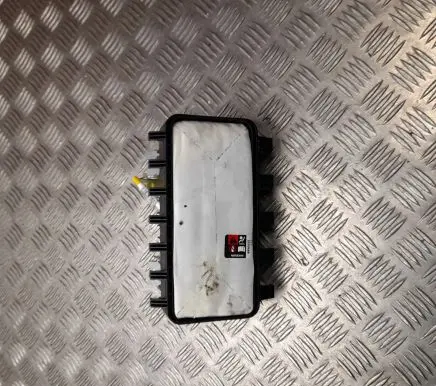 Nissan Juke II F16 Passenger airbag 647435300C