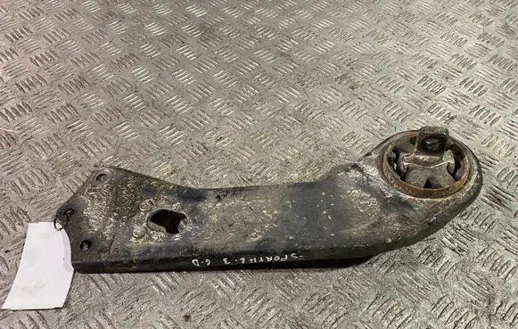 KIA Sportage Rear suspension control arm 55280H3000