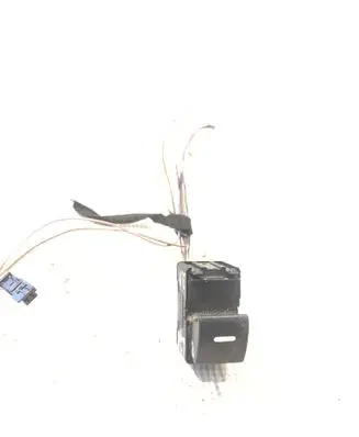 Land Rover Range Rover L322 Electric window control switch