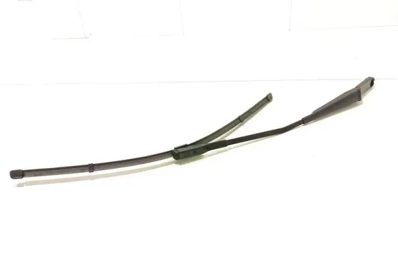 Audi A6 S6 C7 4G Front wiper blade arm 4G2955408B