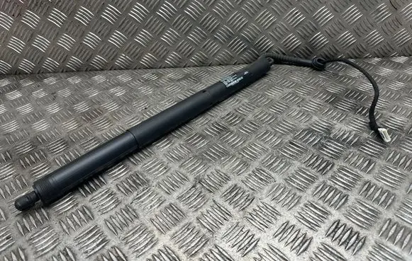 BMW X5 F15 Tailgate/trunk strut/damper 18202210 7361878 21067974700228
