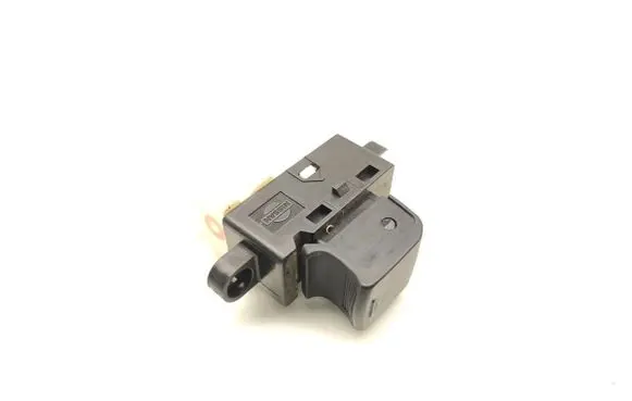 Subaru Legacy Electric window control switch