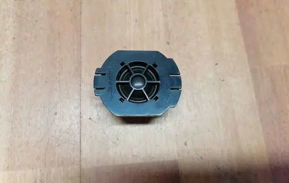 Renault Espace V (RFC) High frequency speaker in the rear doors 281480008R 304699001 28148JD65A