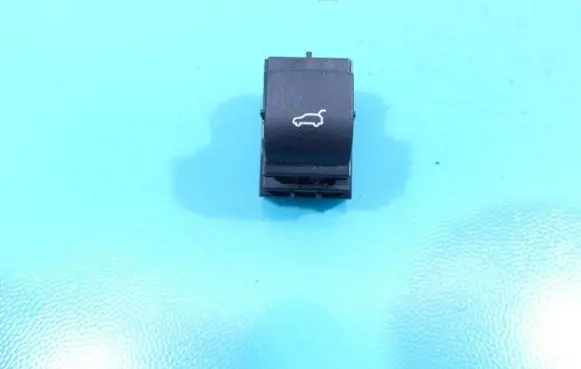 BMW X5 F15 Seat control switch 9267981-01 IMPRK1263901