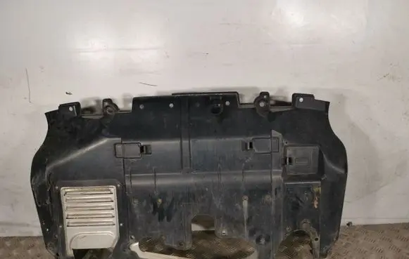 Subaru Forester SJ Engine splash shield/under tray 56440SC060