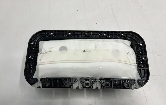BMW X7 G07 Passenger airbag 34264766F 55002525 39938249009