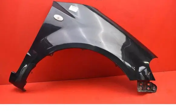 Suzuki SX4 Fender