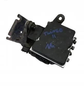 Renault Twingo II ABS Pump 8201037016