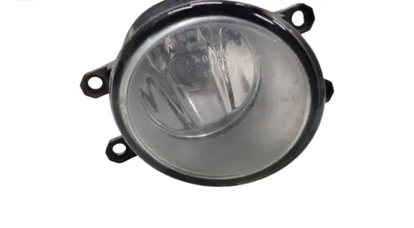 Toyota Yaris Front fog light 812100D041