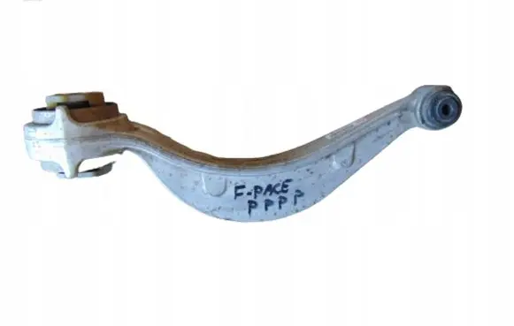 Jaguar F-Pace Front control arm HK833C256