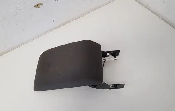 Volkswagen Touran I Armrest 500100941A