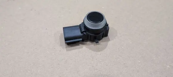Renault Koleos II Parking PDC sensor 253A44101R 0263023998