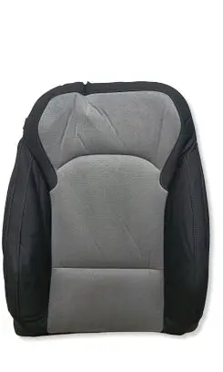 Hyundai Kona I Front passenger seat 88460G4110
