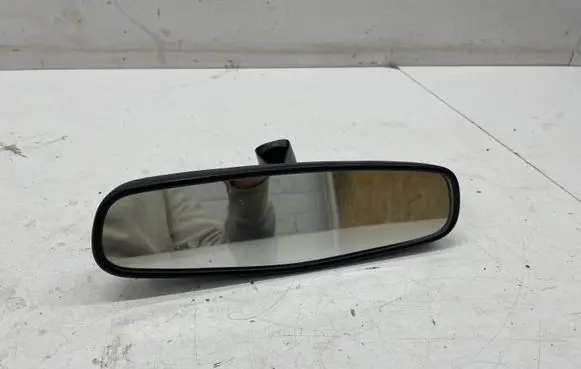 Opel Insignia B Rear view mirror (interior)