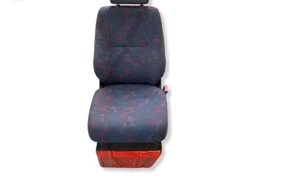 Mercedes-Benz Sprinter W901 W902 W903 W904 Front passenger seat 739900867146