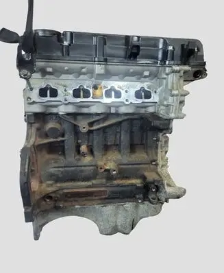 Opel Ampera Engine A14XFL 402NR