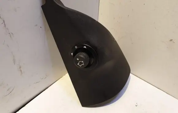 Ford Focus Wing mirror switch 98ABA23409CHW A31022