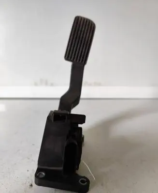 Mercedes-Benz Sprinter W901 W902 W903 W904 Accelerator throttle pedal 0281002335 A9013000404 289415588