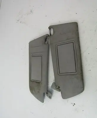 Opel Vectra C Sun visor 
