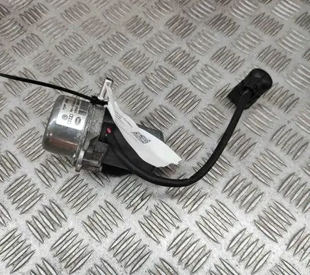 Audi A3 S3 8V Vacuum pump 11305126400 5Q0612175