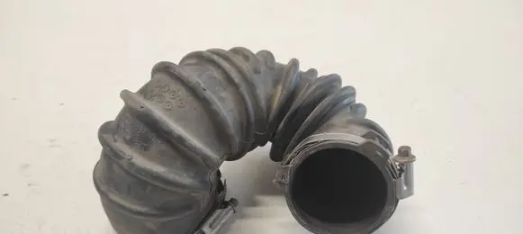 Audi A6 S6 C6 4F Air intake duct part 06D129627H VCB416680