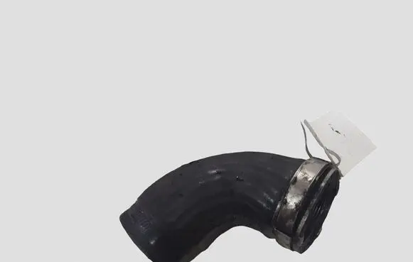 Volkswagen PASSAT B6 Air intake hose/pipe