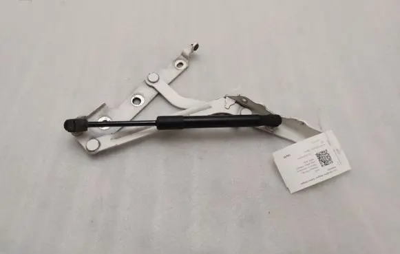 Ford Mustang V Tailgate/trunk/boot hinge AR3363406A10AA