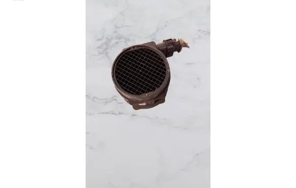 Opel Signum Mass air flow meter