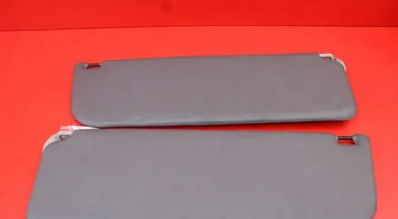 Ford Transit - Tourneo Connect Sun visor YC15-V04101-AH