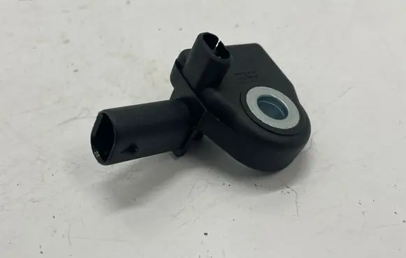 Skoda Kodiaq Airbag deployment crash/impact sensor 3Q0959351A