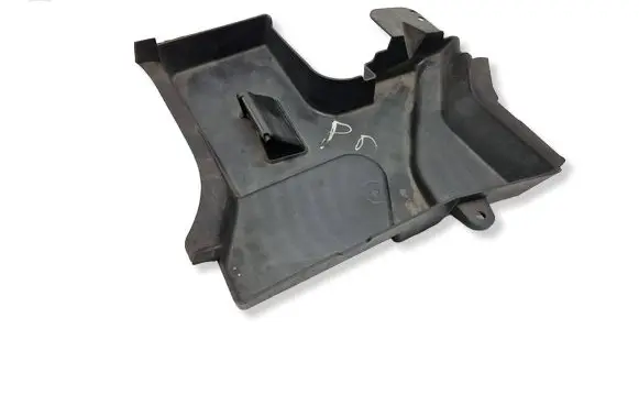 Volvo V60 Other engine bay part 6G9N022B18A NCN7A