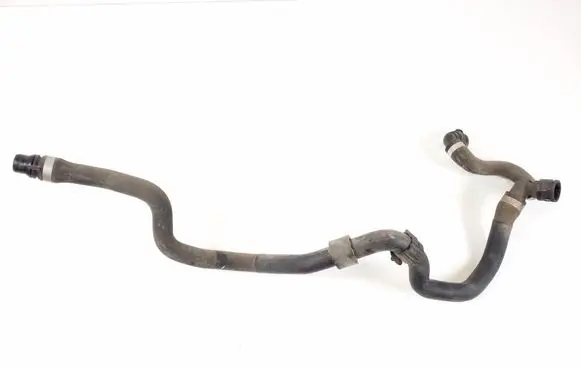 BMW 2 F45 Air intake hose/pipe 7645482