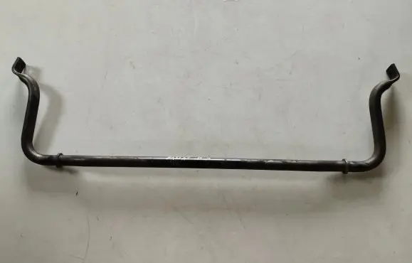Volkswagen PASSAT B5 Front anti-roll bar/stabilizer link 