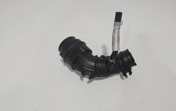 Hyundai i30 Air intake hose/pipe 28140H8400 28140-H8400